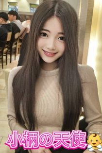 コンパニオンのリスト写真