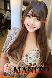 コンパニオンのリスト写真